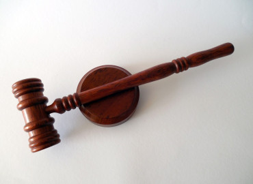 как получить исполнительный лист по решению суда в 2026 - фото - 1